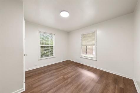 604 Garrison Street Waco TX 76704