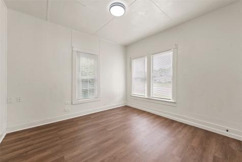 604 Garrison Street Waco TX 76704