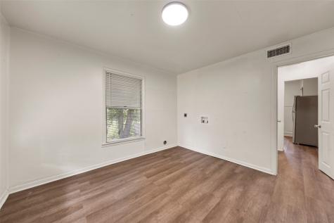 604 Garrison Street Waco TX 76704