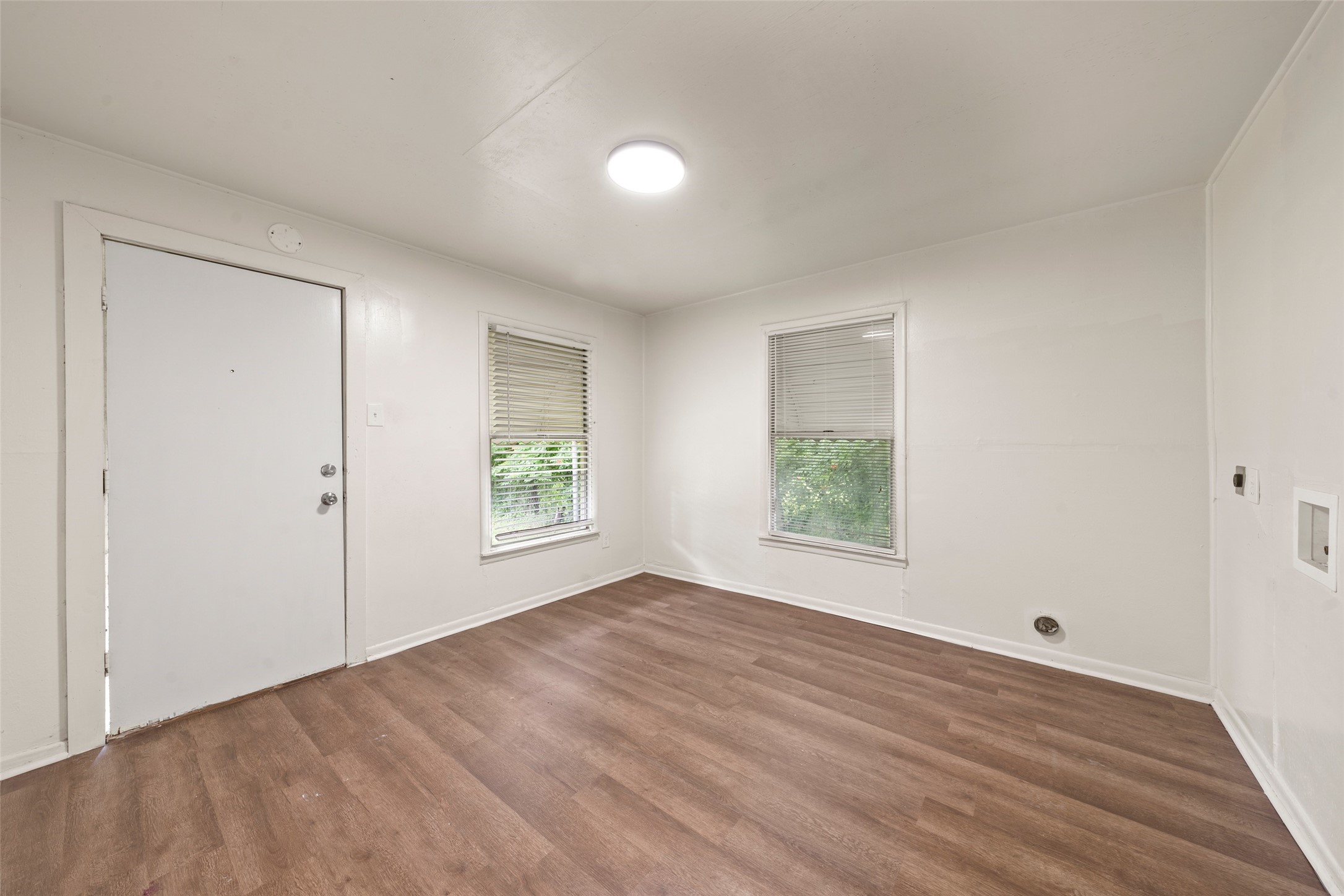 604 Garrison Street Waco TX 76704