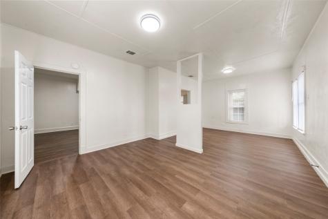 604 Garrison Street Waco TX 76704