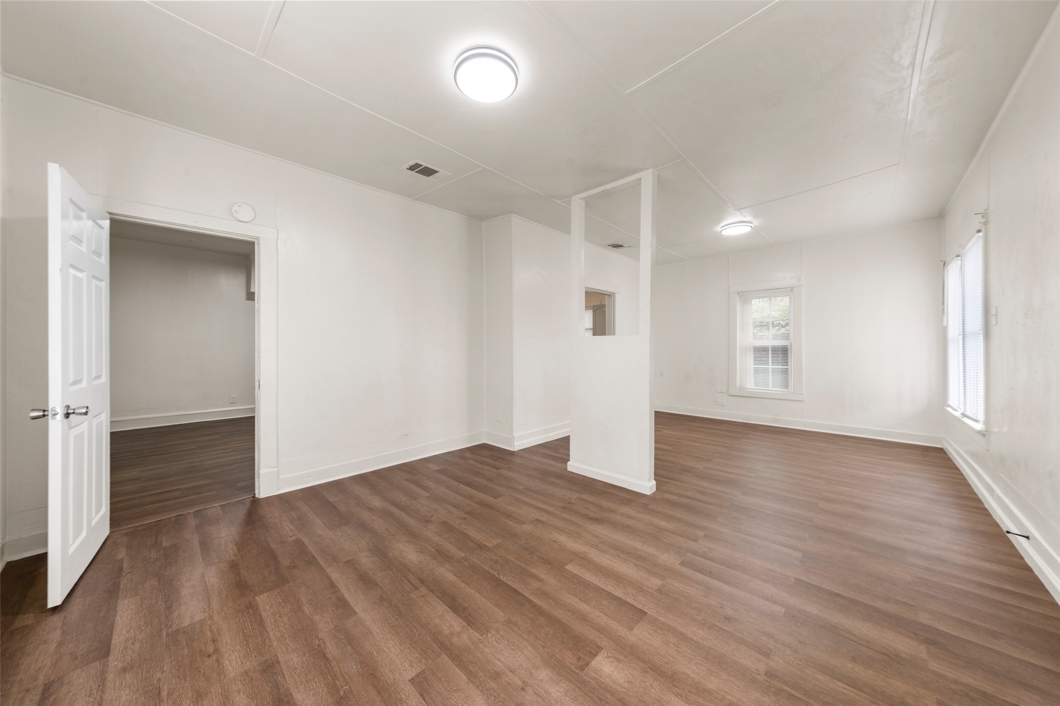 604 Garrison Street Waco TX 76704