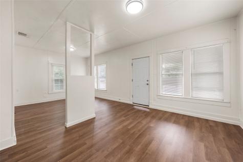 604 Garrison Street Waco TX 76704
