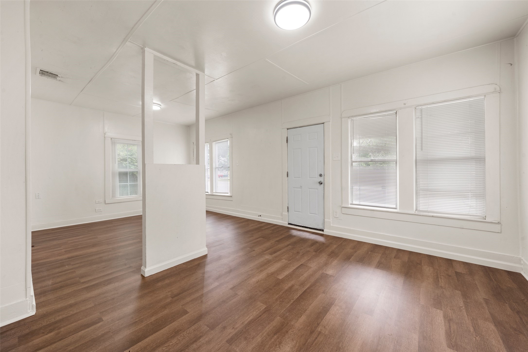 604 Garrison Street Waco TX 76704
