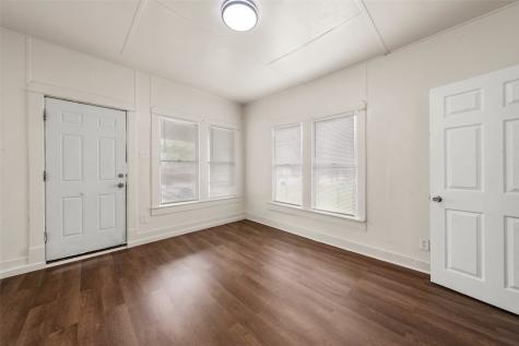 604 Garrison Street Waco TX 76704