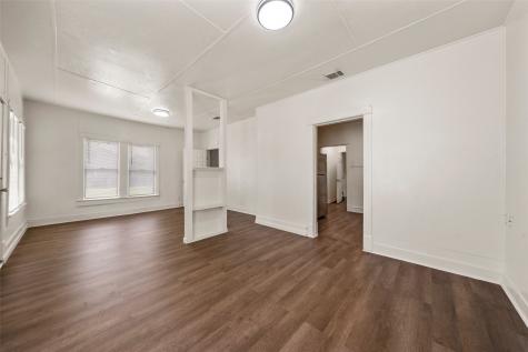 604 Garrison Street Waco TX 76704