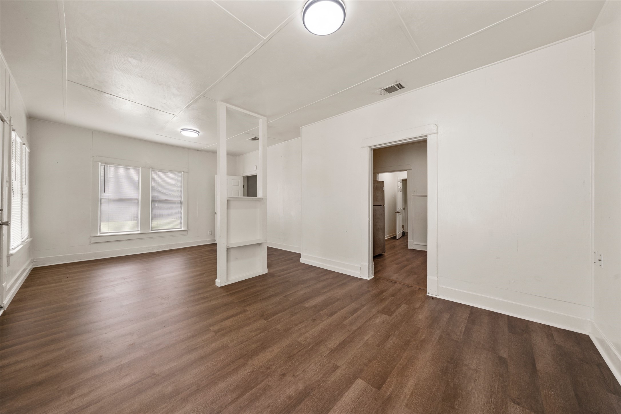604 Garrison Street Waco TX 76704