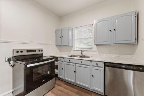 604 Garrison Street Waco TX 76704
