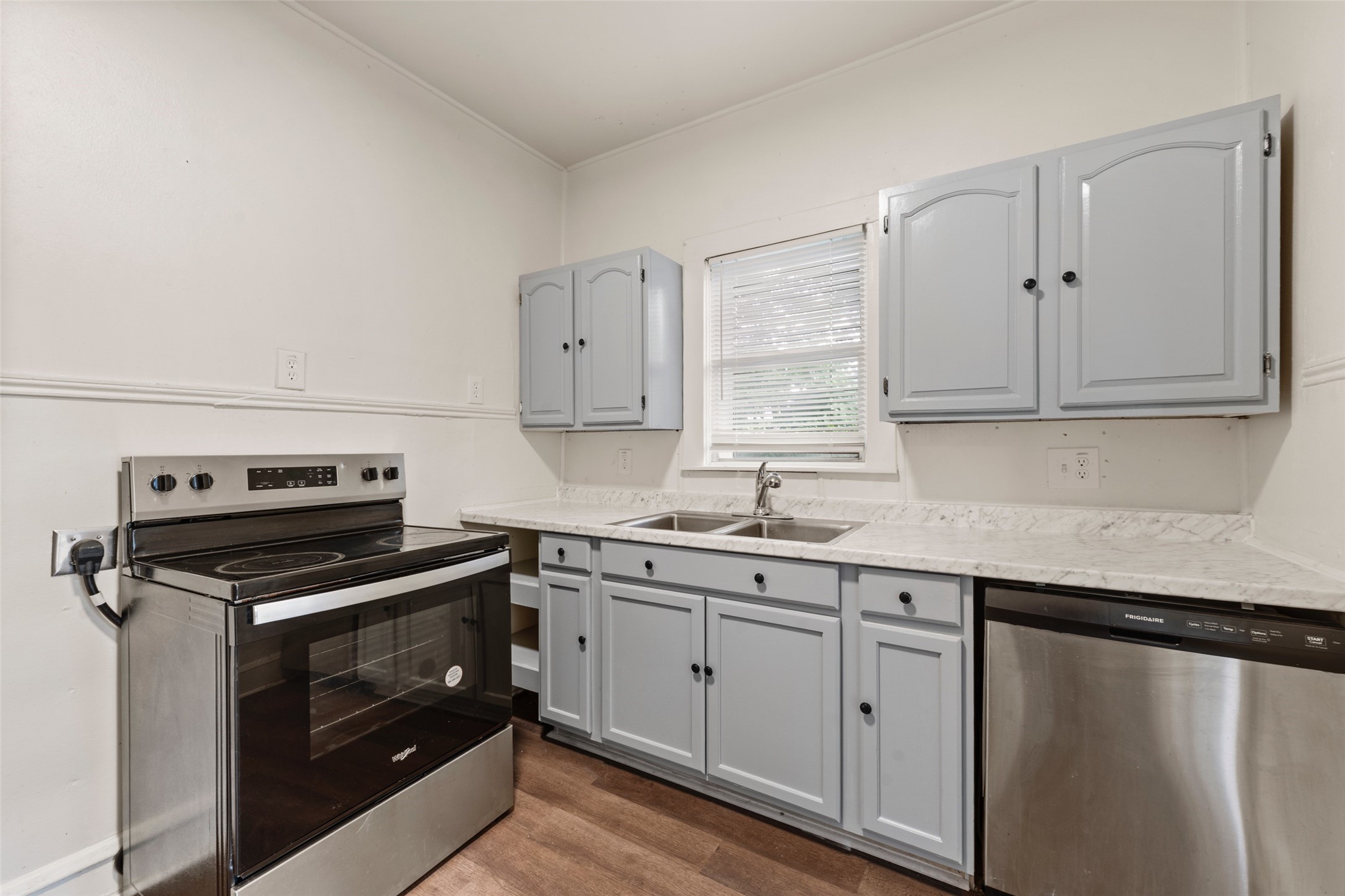 604 Garrison Street Waco TX 76704