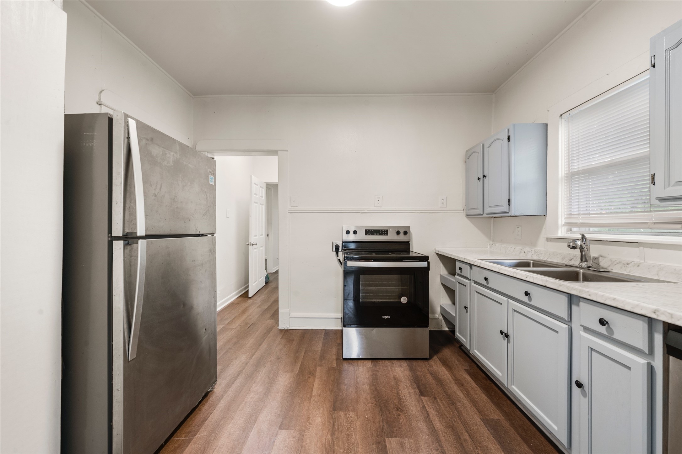 604 Garrison Street Waco TX 76704