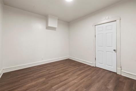 604 Garrison Street Waco TX 76704
