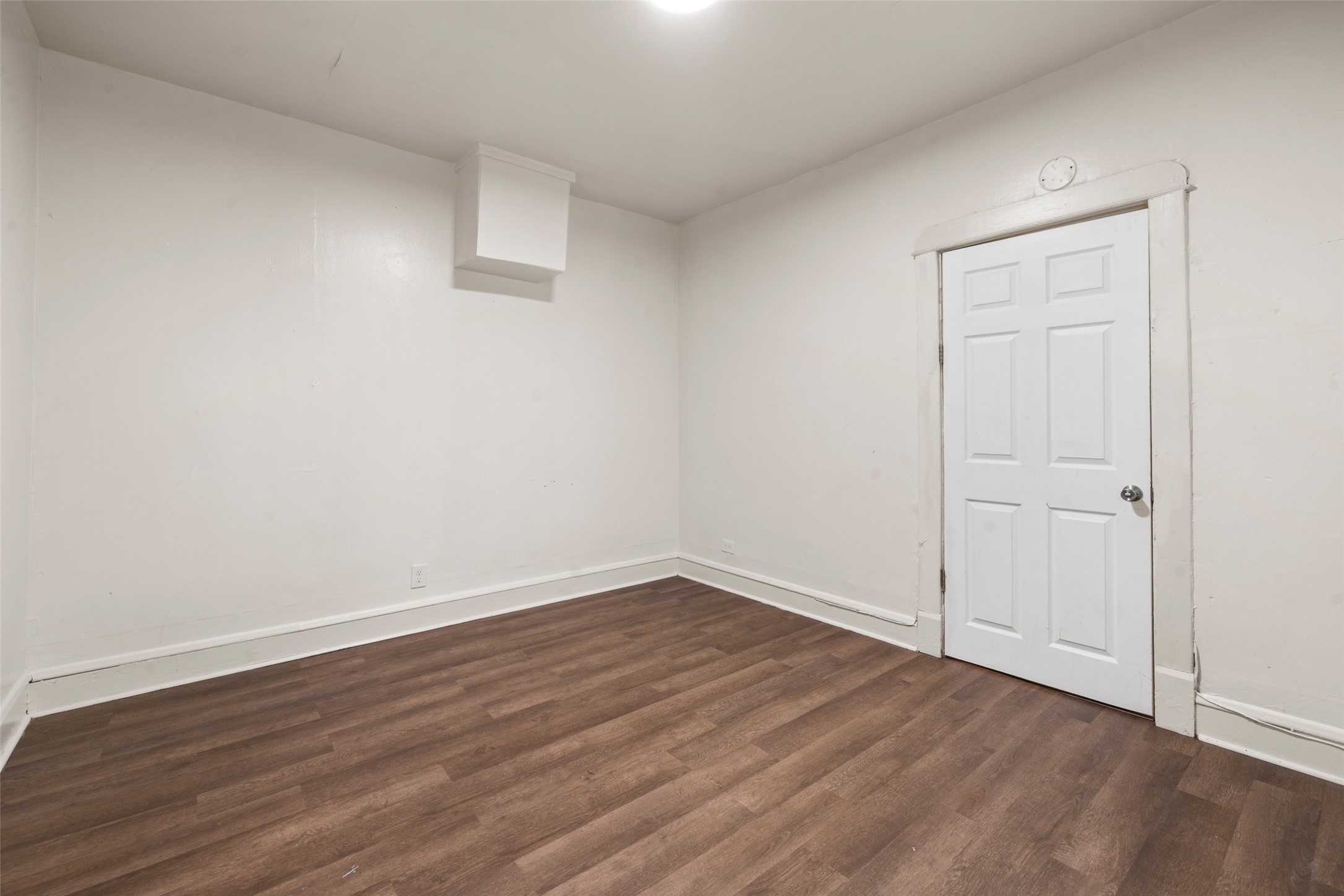 604 Garrison Street Waco TX 76704