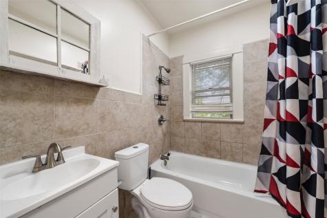 604 Garrison Street Waco TX 76704