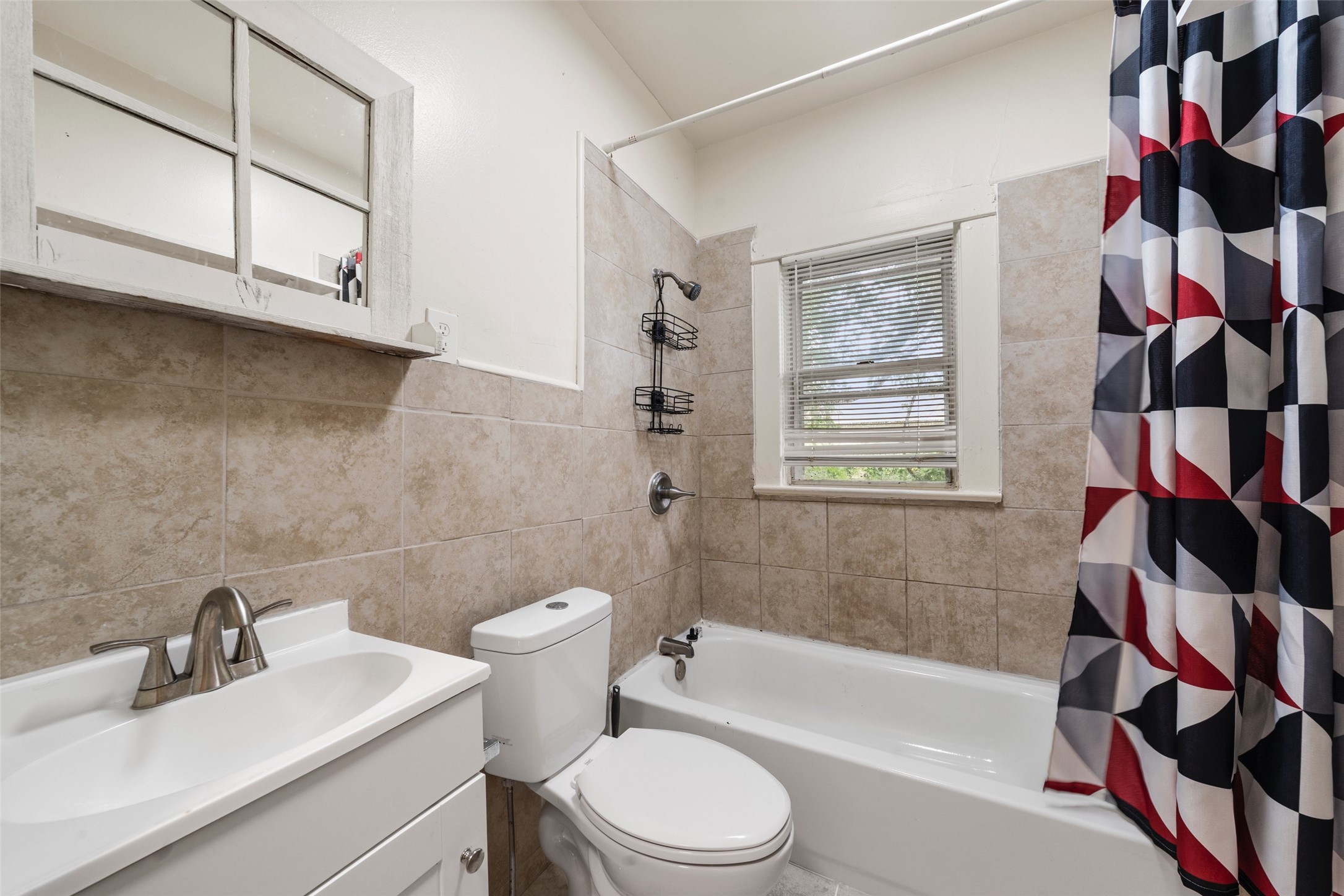 604 Garrison Street Waco TX 76704