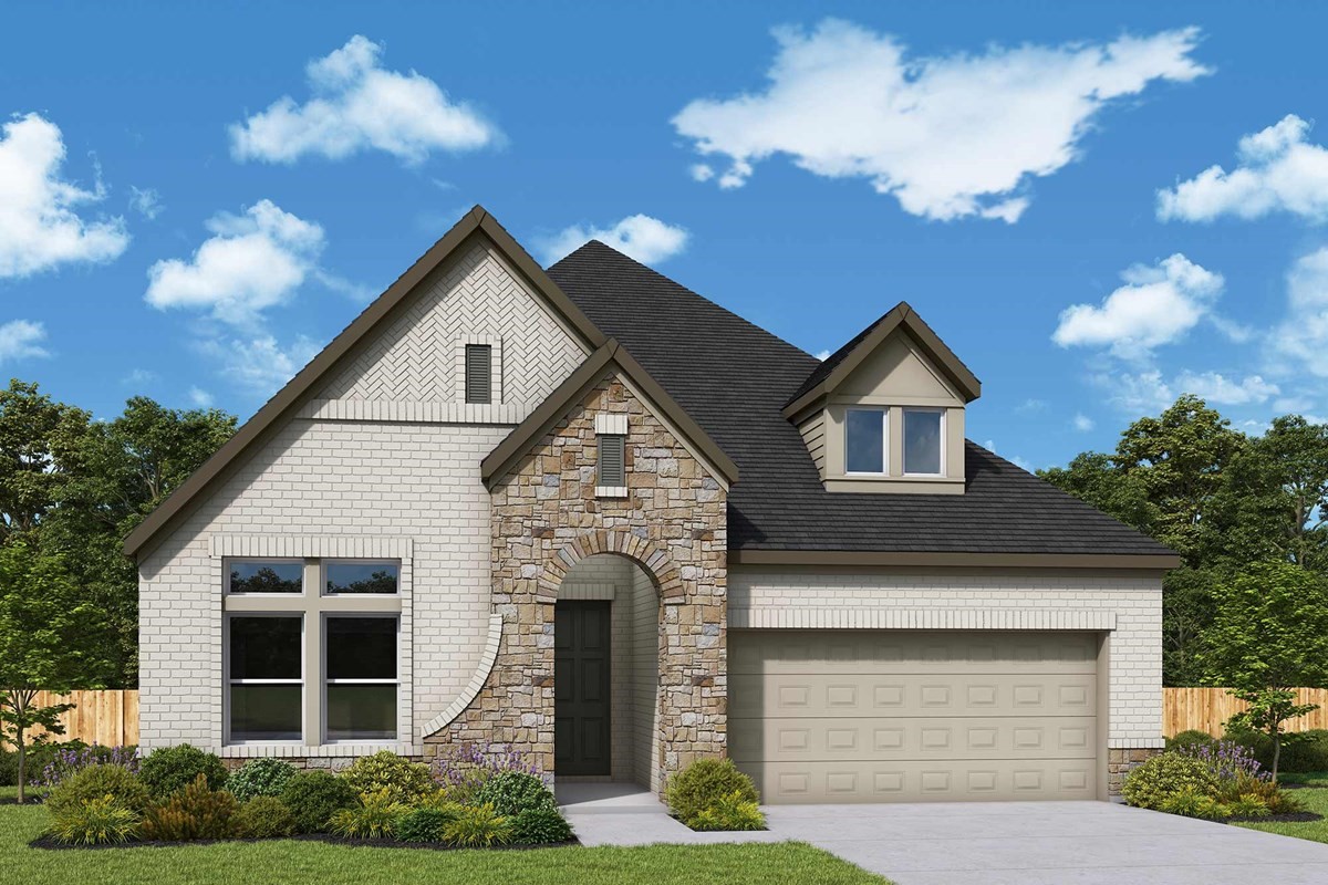 3259 Jersey Drive Midlothian TX 76065