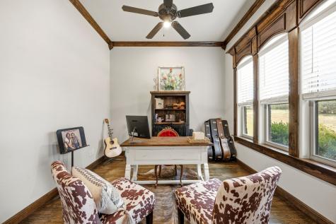 1919 County Road 4371 Decatur TX 76234