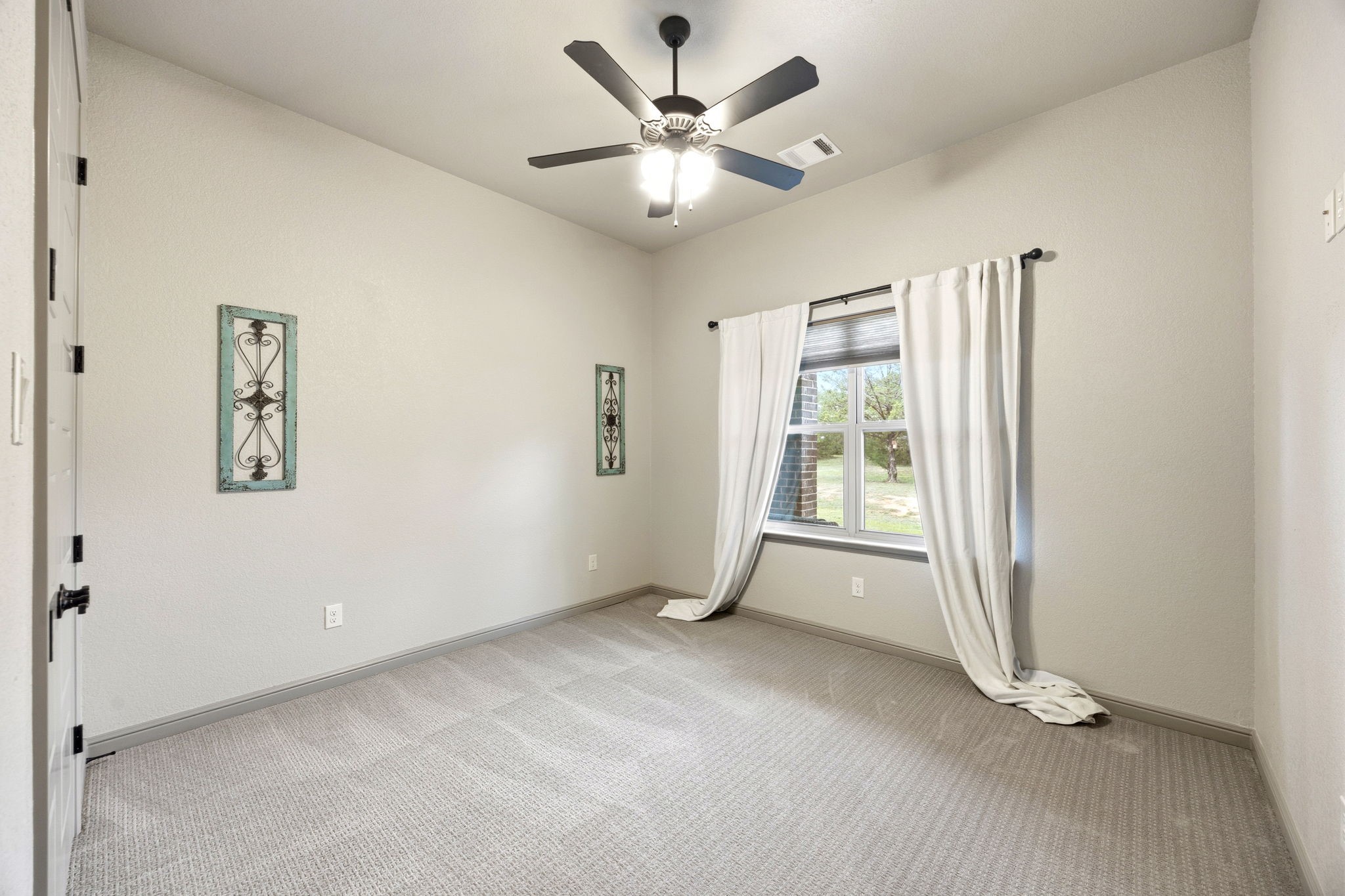 1919 County Road 4371 Decatur TX 76234