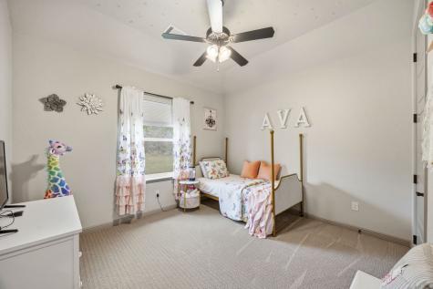 1919 County Road 4371 Decatur TX 76234