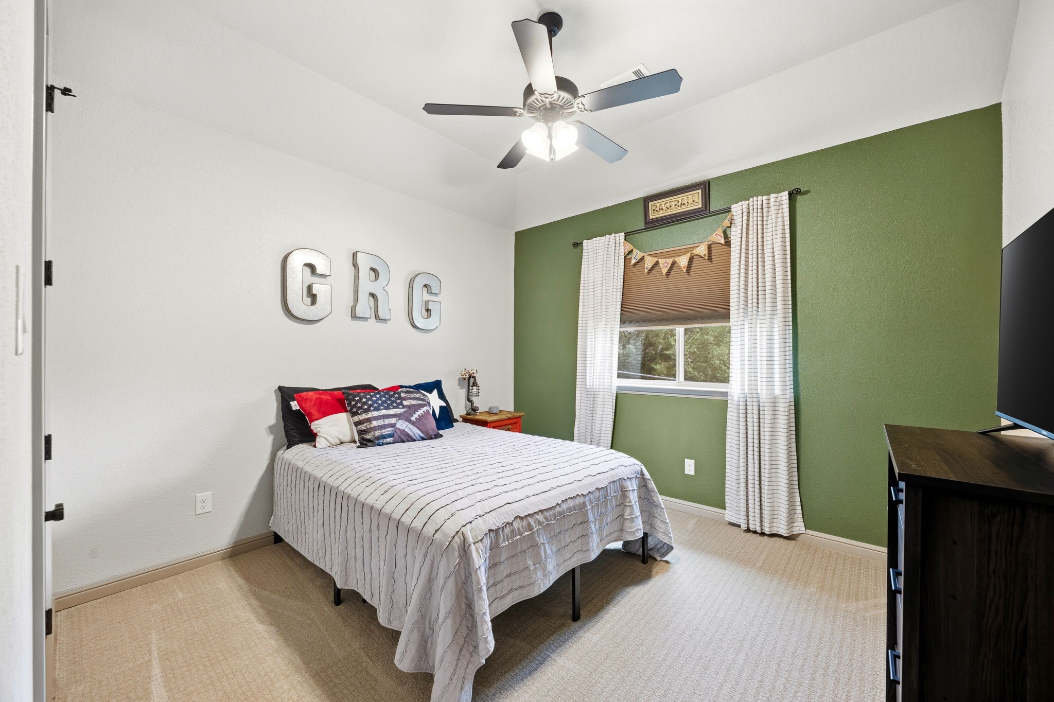 1919 County Road 4371 Decatur TX 76234