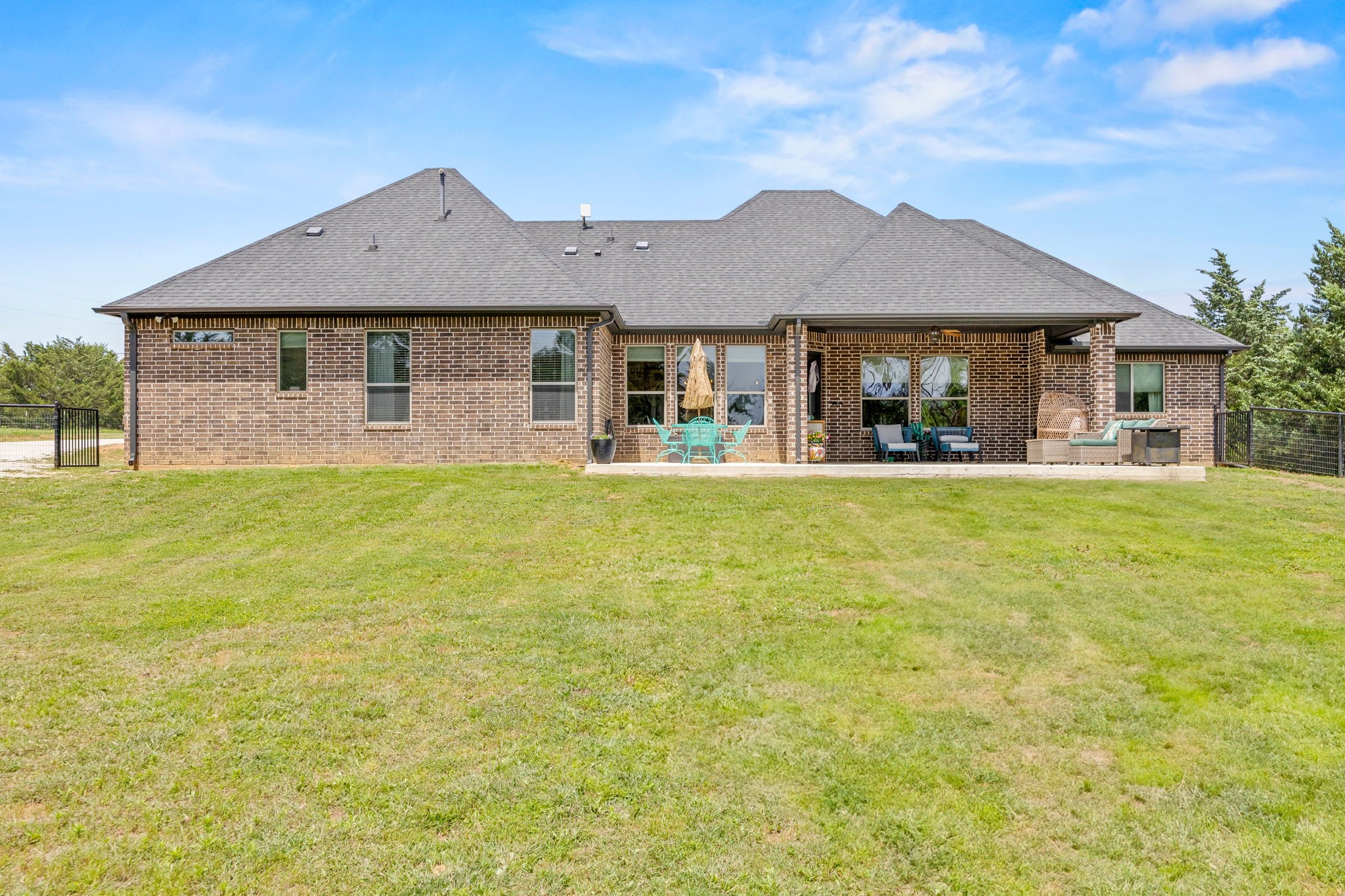 1919 County Road 4371 Decatur TX 76234