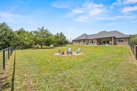 1919 County Road 4371 Decatur TX 76234