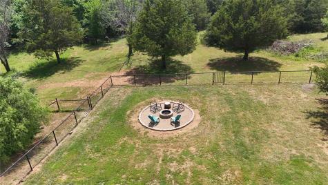 1919 County Road 4371 Decatur TX 76234