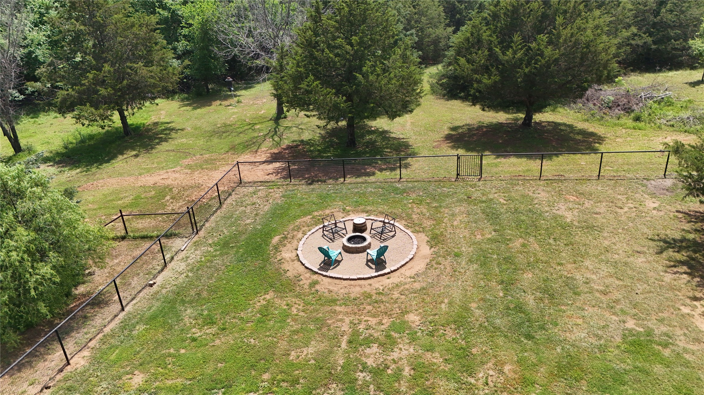 1919 County Road 4371 Decatur TX 76234