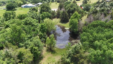 1919 County Road 4371 Decatur TX 76234