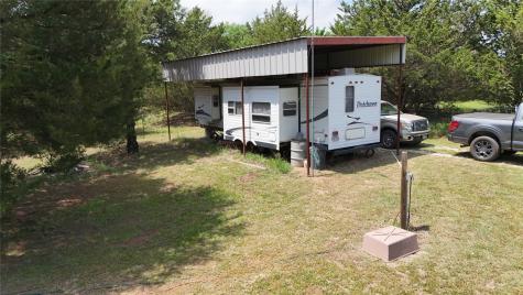 1919 County Road 4371 Decatur TX 76234