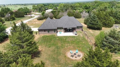 1919 County Road 4371 Decatur TX 76234