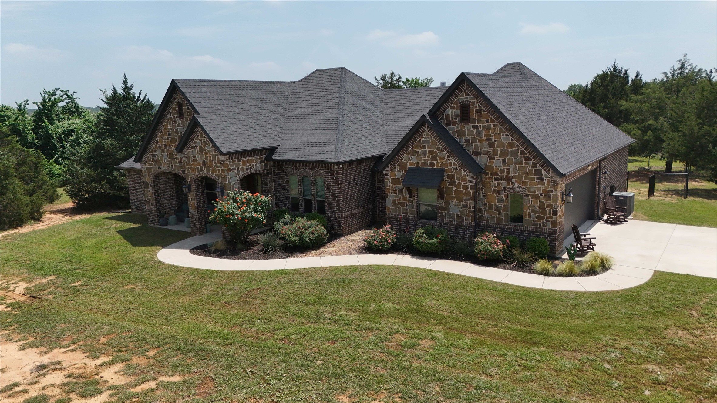 1919 County Road 4371 Decatur TX 76234