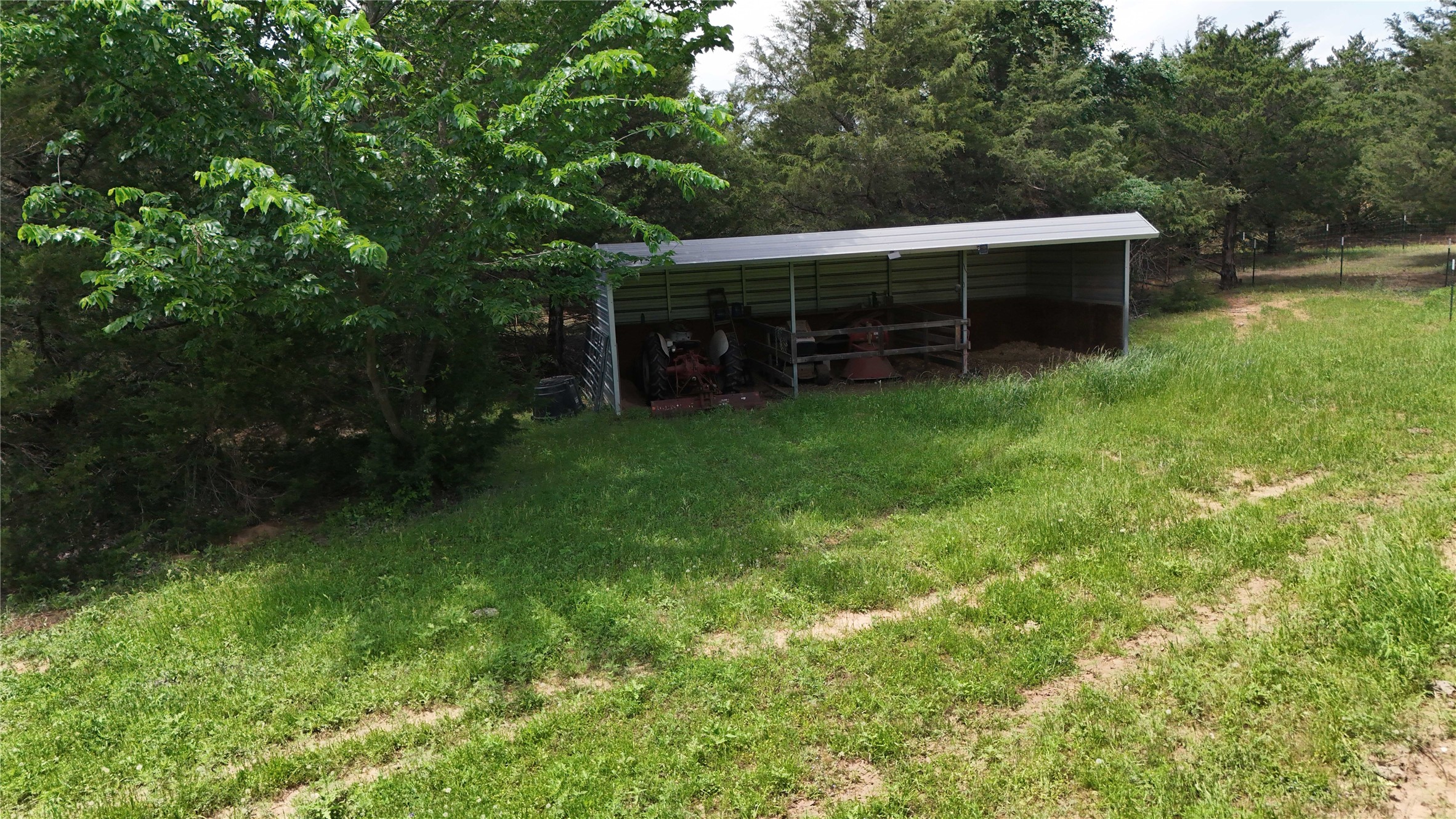 1919 County Road 4371 Decatur TX 76234