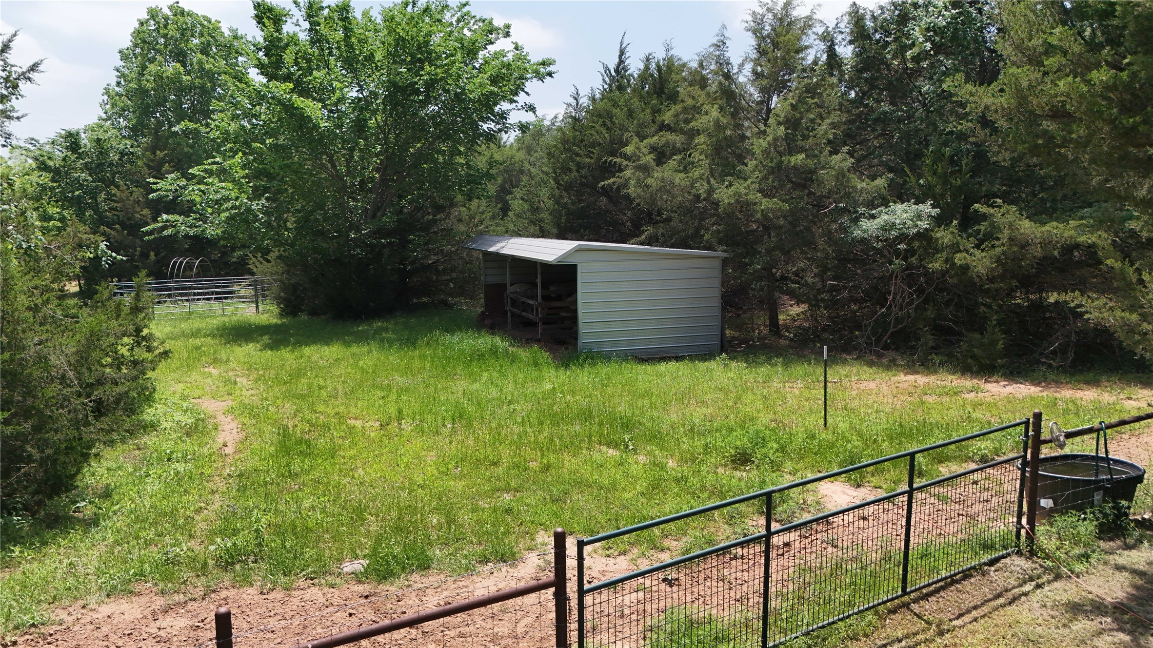 1919 County Road 4371 Decatur TX 76234
