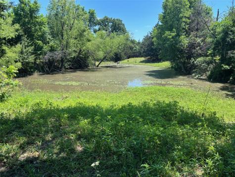 1919 County Road 4371 Decatur TX 76234