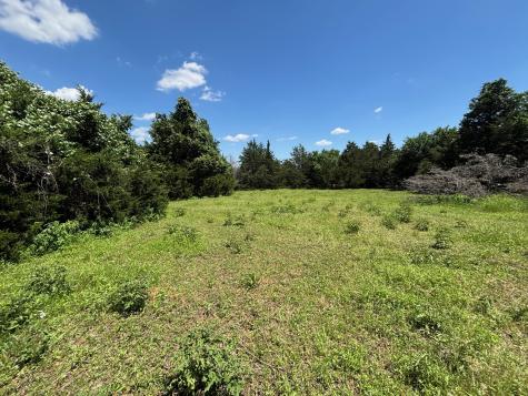 1919 County Road 4371 Decatur TX 76234