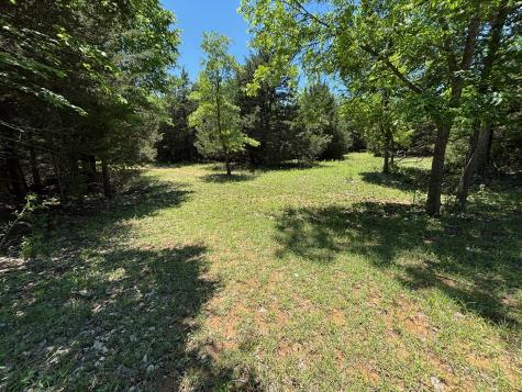 1919 County Road 4371 Decatur TX 76234