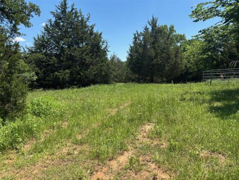 1919 County Road 4371 Decatur TX 76234
