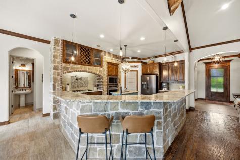 1919 County Road 4371 Decatur TX 76234