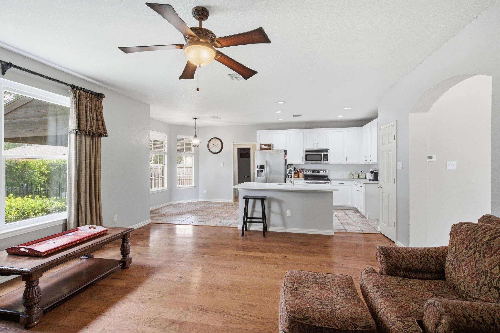 628 Cardinal Lane Keller TX 76248