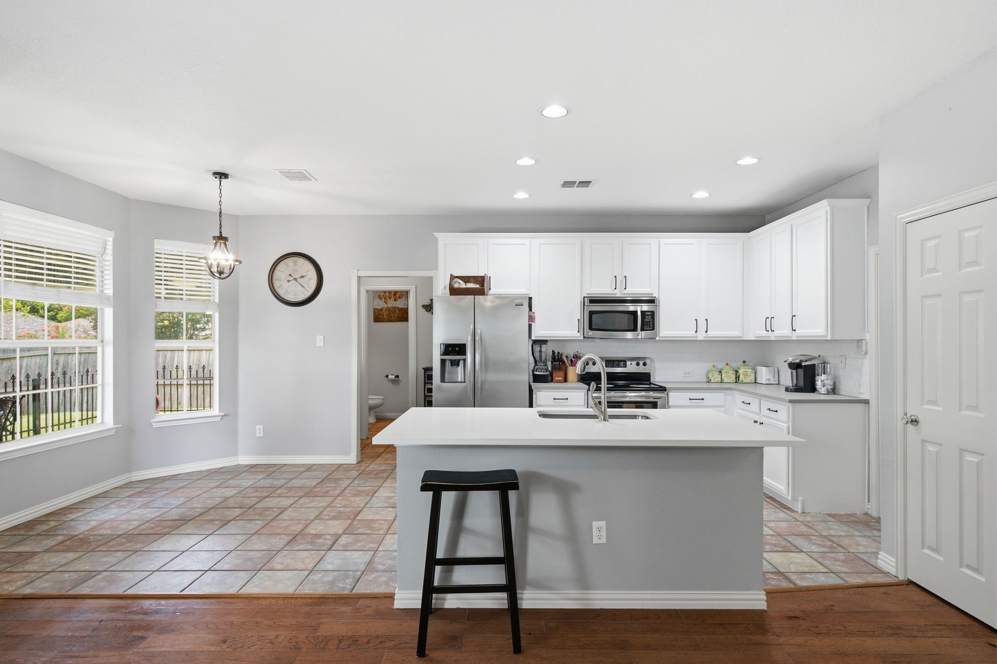 628 Cardinal Lane Keller TX 76248