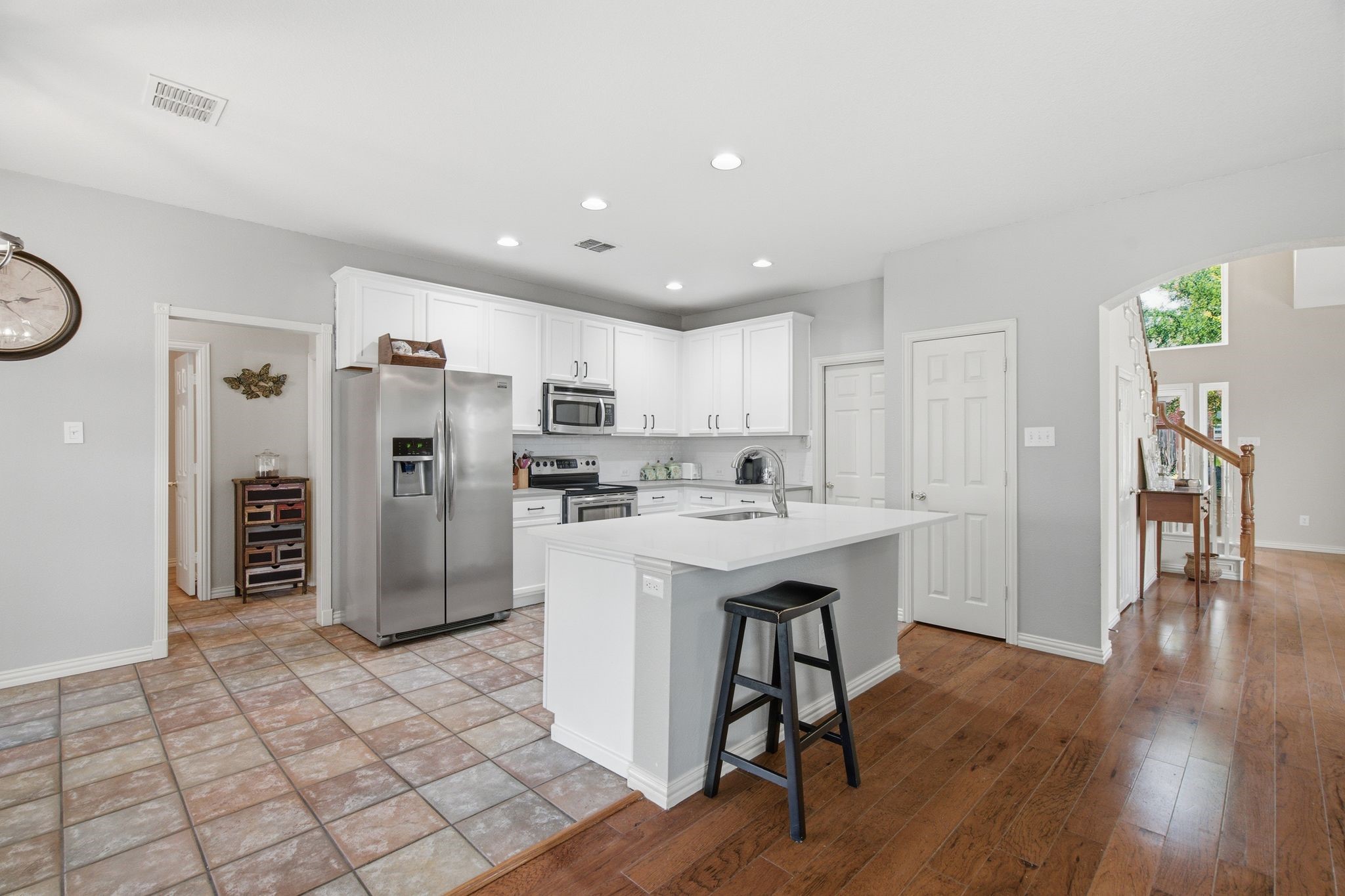 628 Cardinal Lane Keller TX 76248