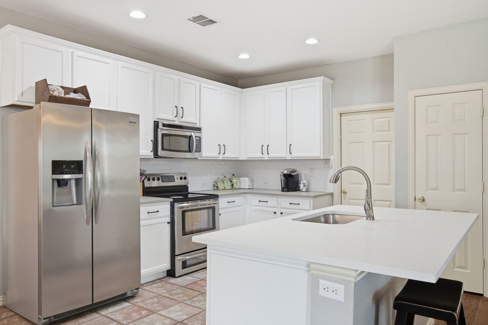 628 Cardinal Lane Keller TX 76248