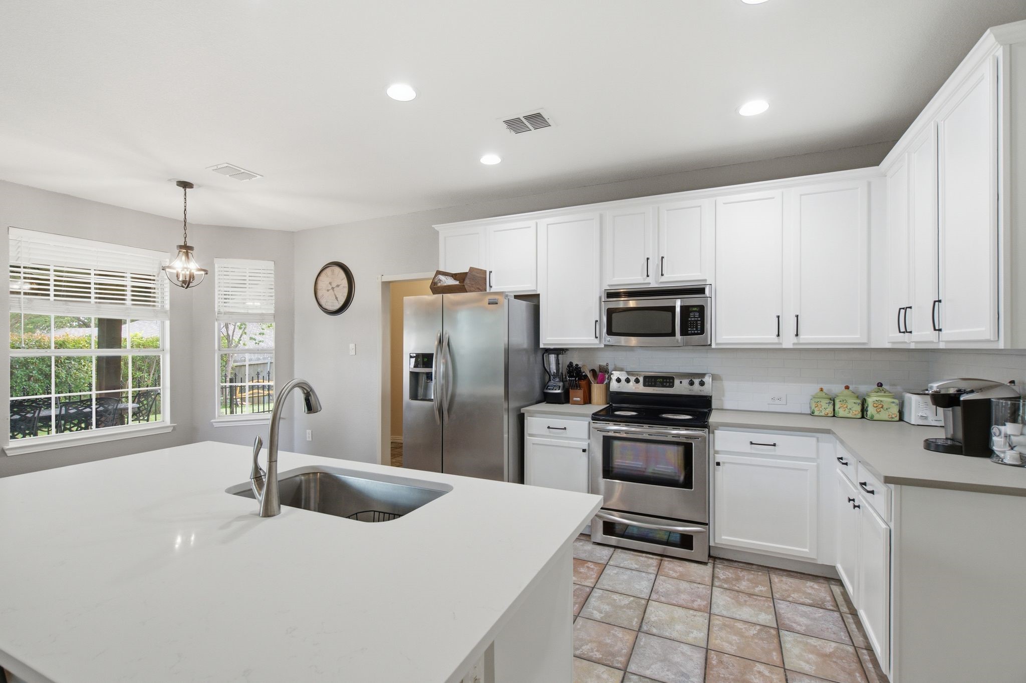 628 Cardinal Lane Keller TX 76248