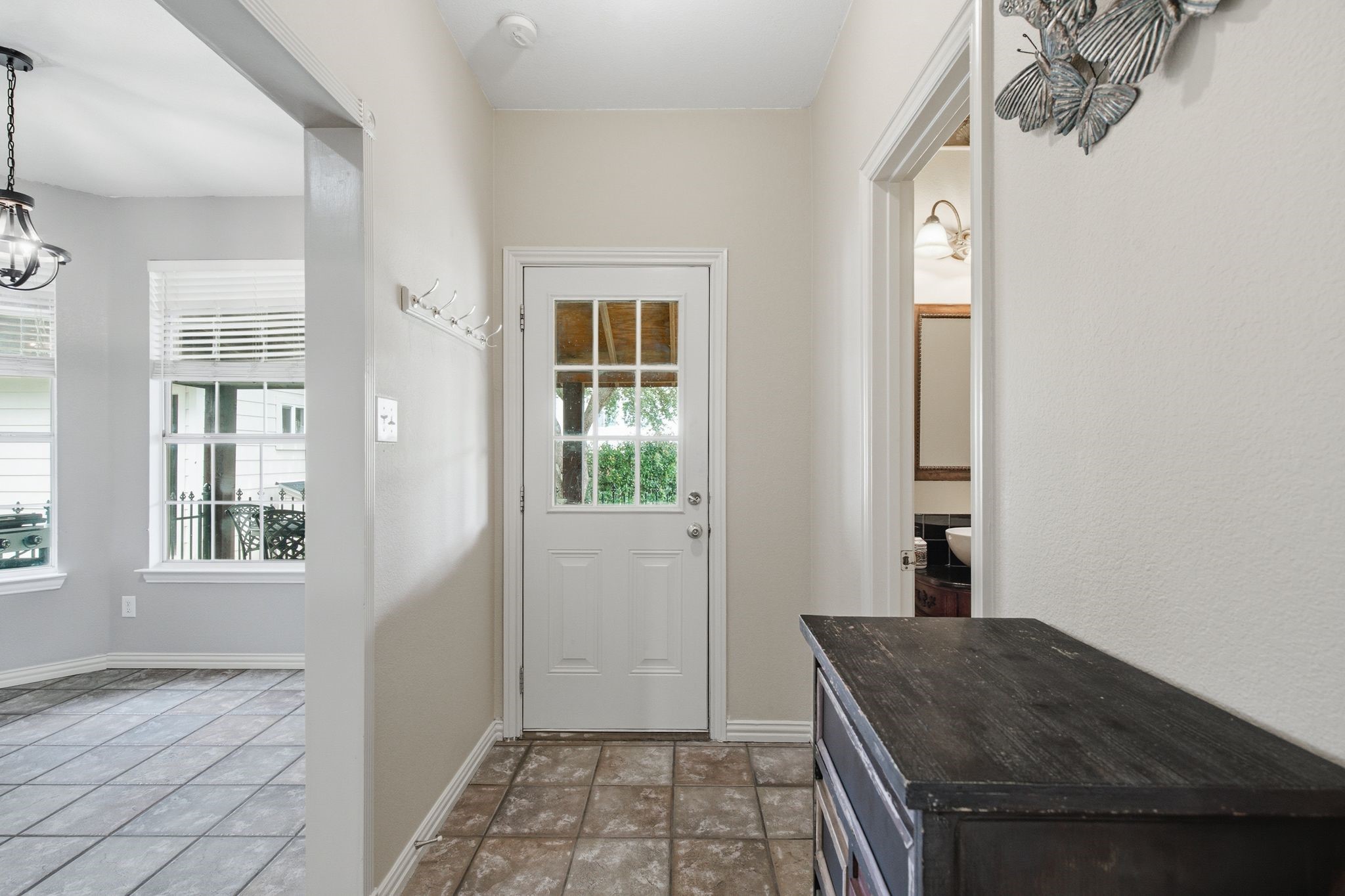628 Cardinal Lane Keller TX 76248