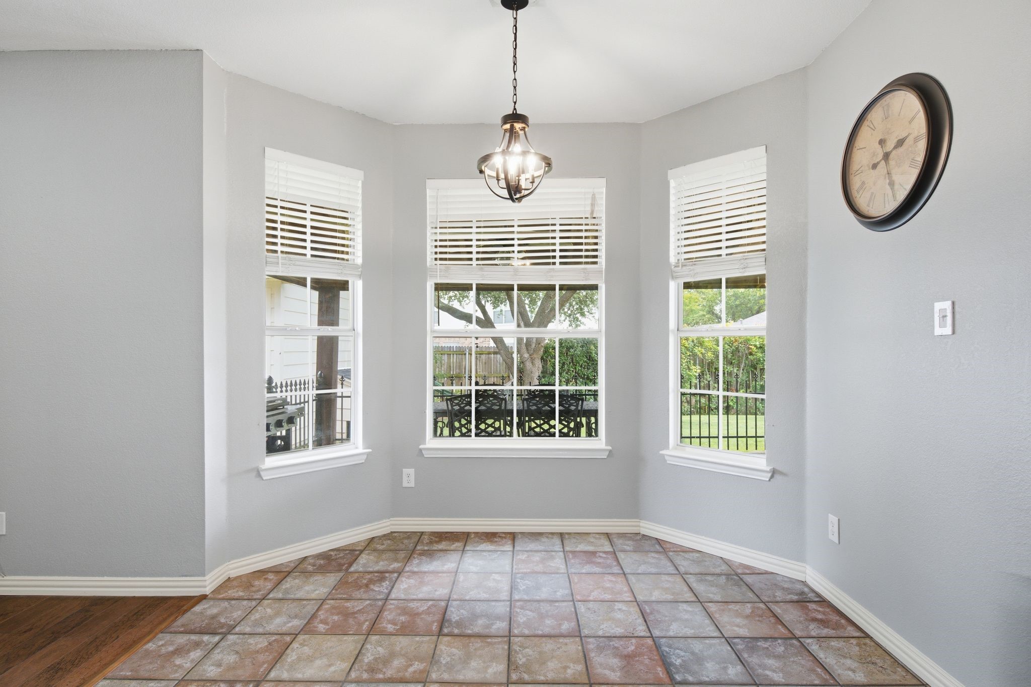 628 Cardinal Lane Keller TX 76248