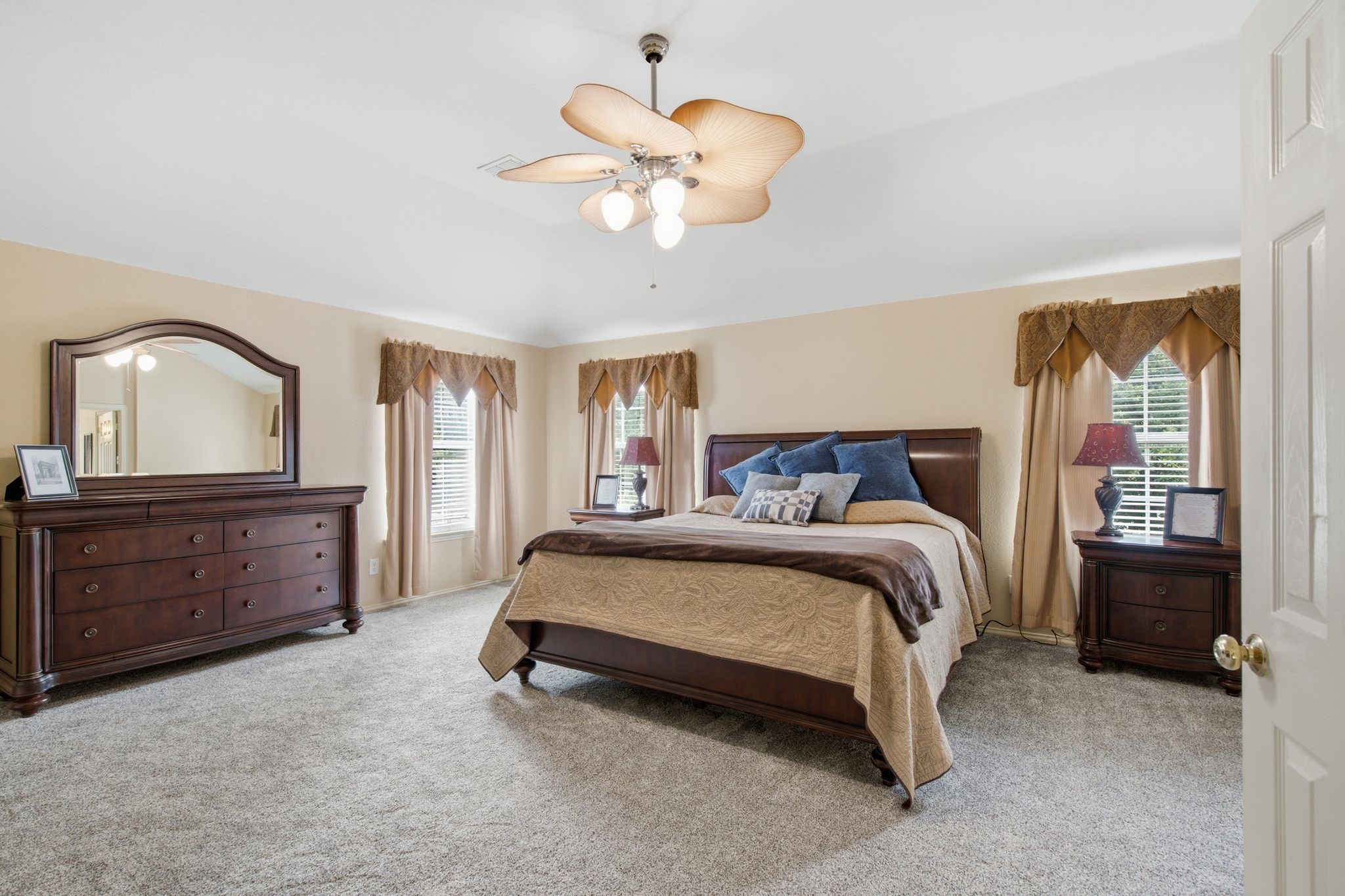 628 Cardinal Lane Keller TX 76248