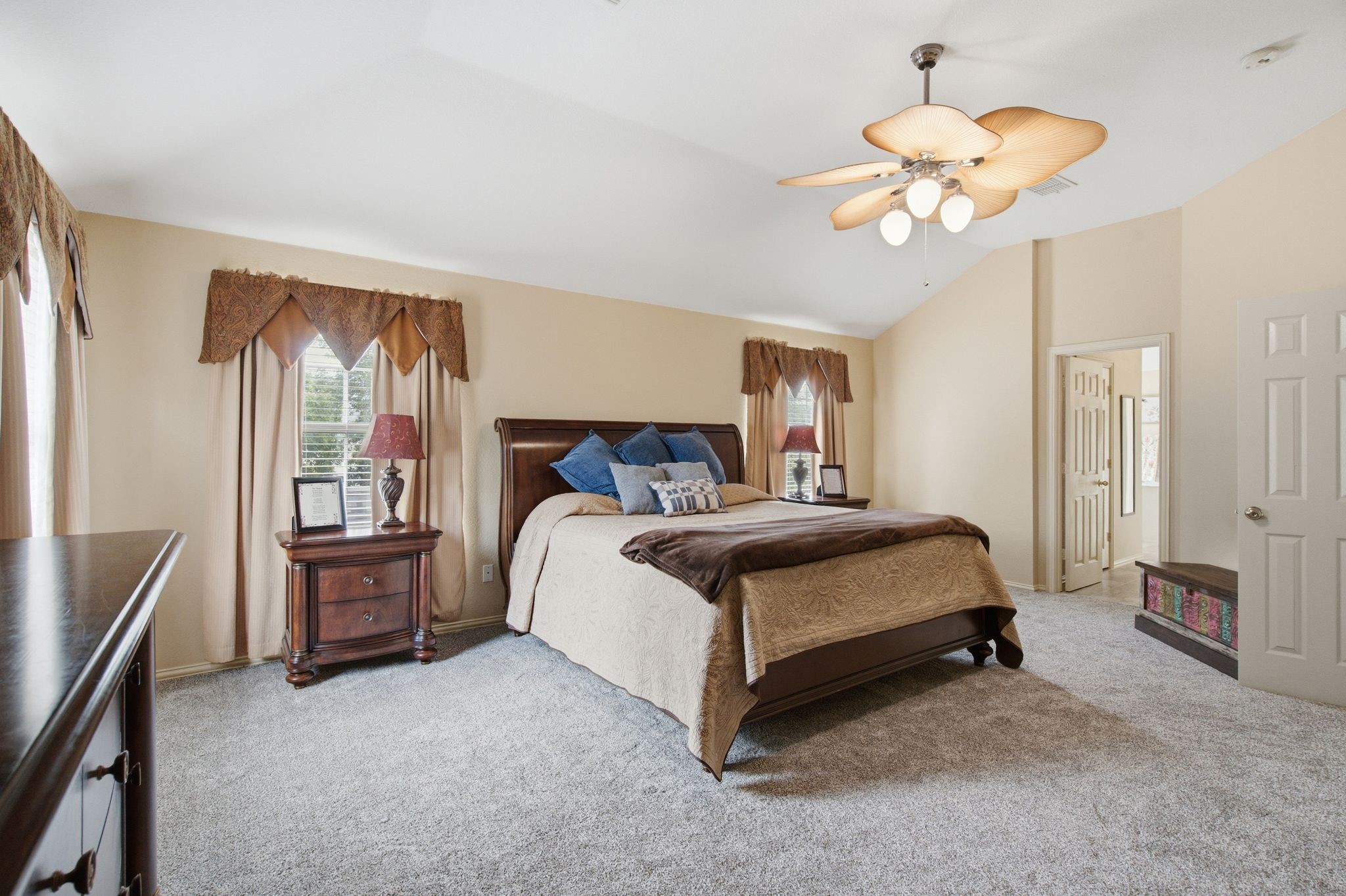 628 Cardinal Lane Keller TX 76248