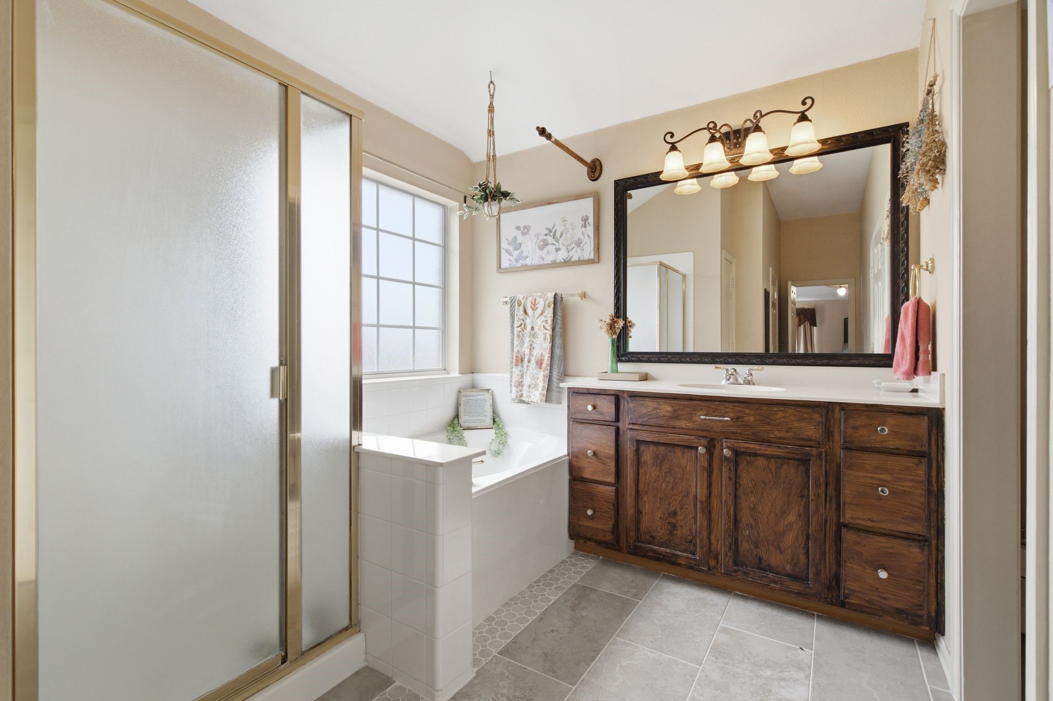 628 Cardinal Lane Keller TX 76248
