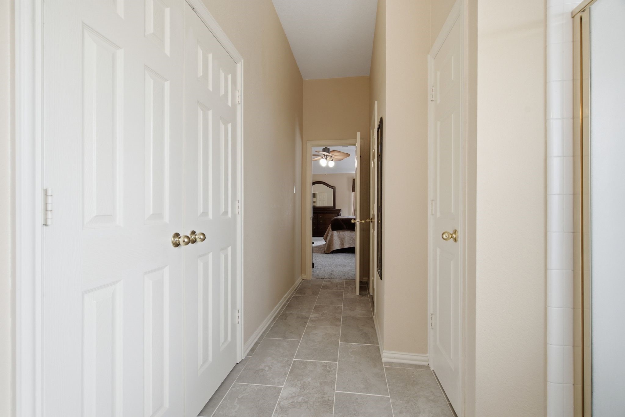628 Cardinal Lane Keller TX 76248