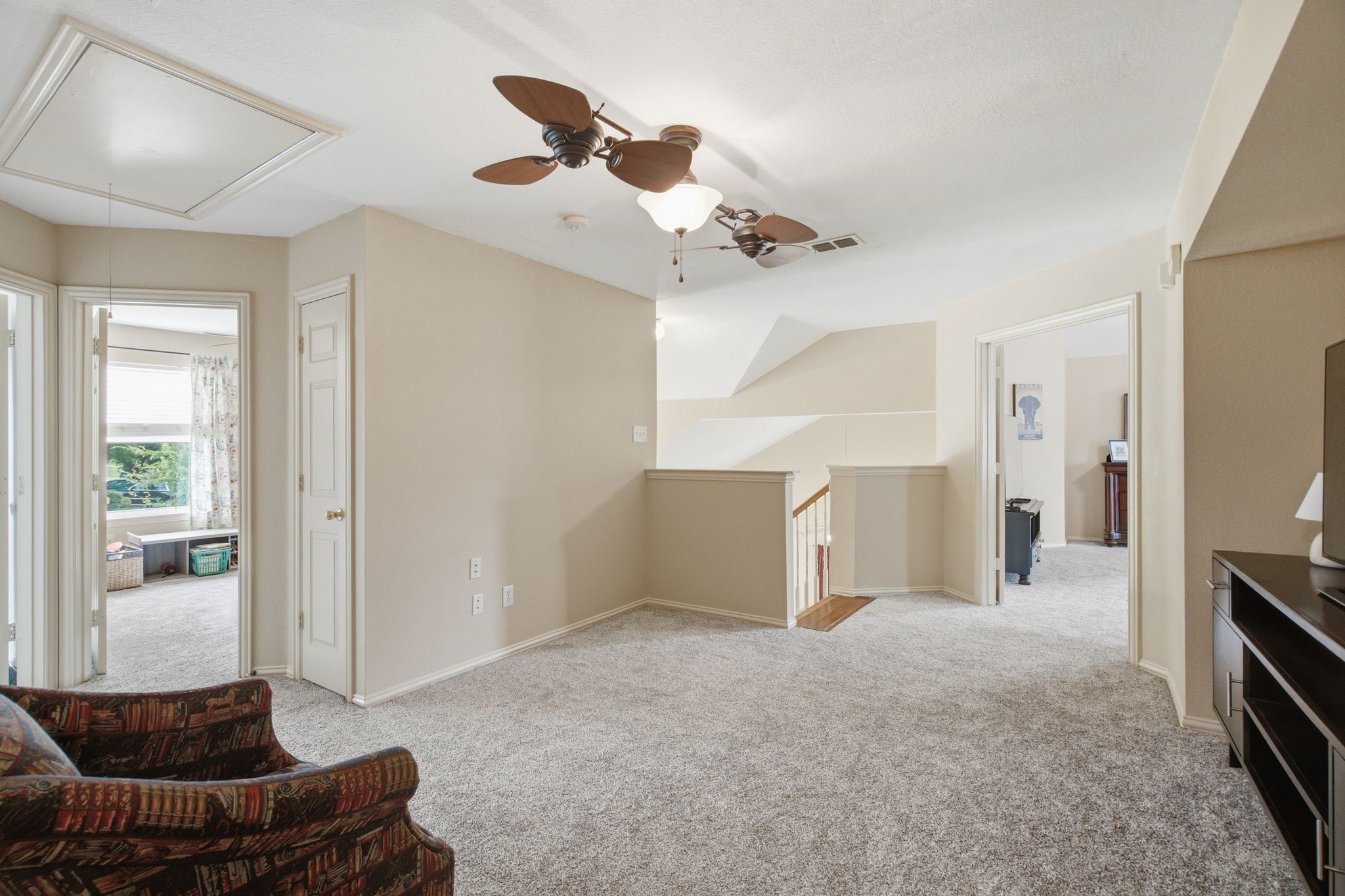 628 Cardinal Lane Keller TX 76248